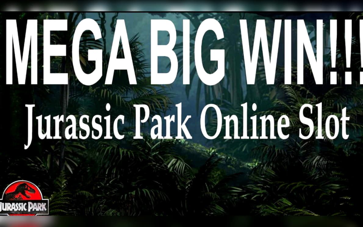 $55 Online Casino Tournament at Cheeky Riches Casino