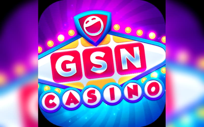 $305 free chip at Spin Palace Casino