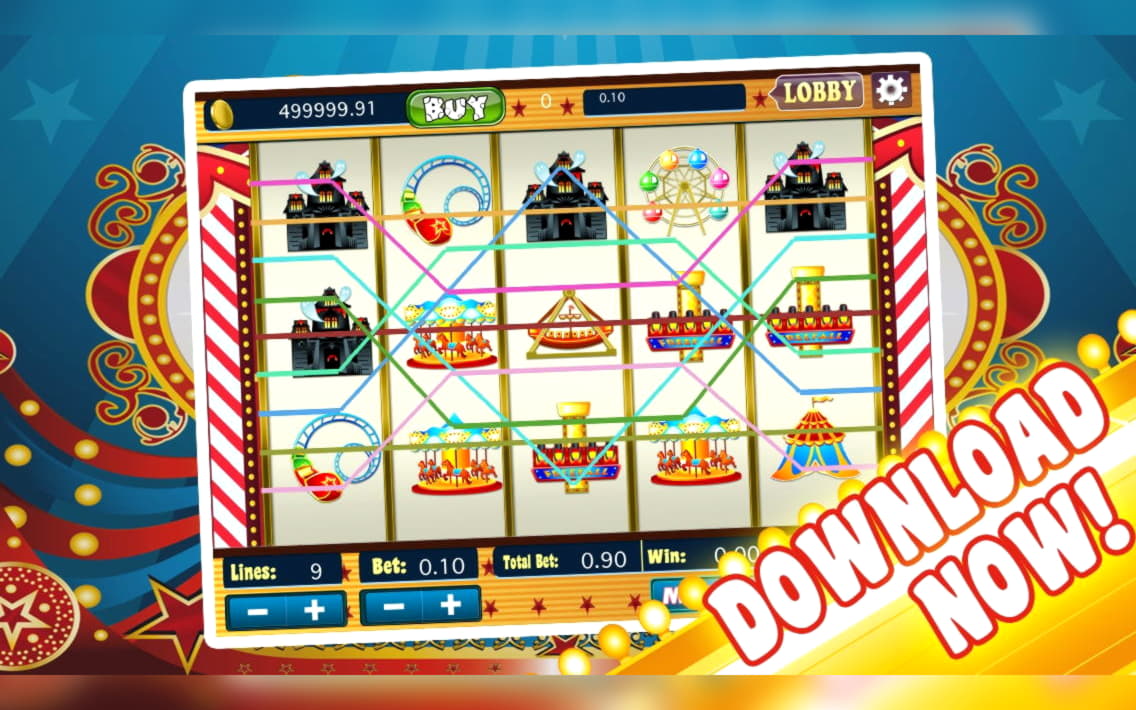 180 free spins no deposit casino at Karamba Casino