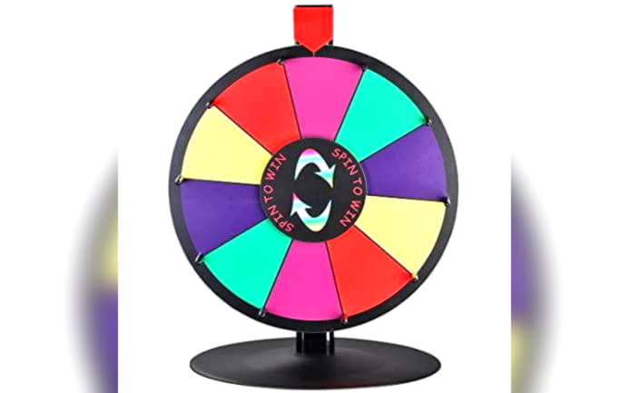250% Match at a casino at Zodiac Casino