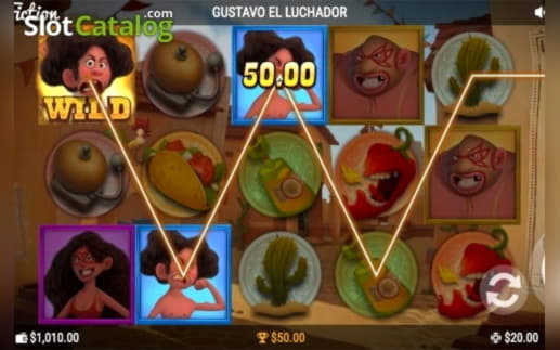 ﻿$685 Daily freeroll slot tournament at Joy Casino