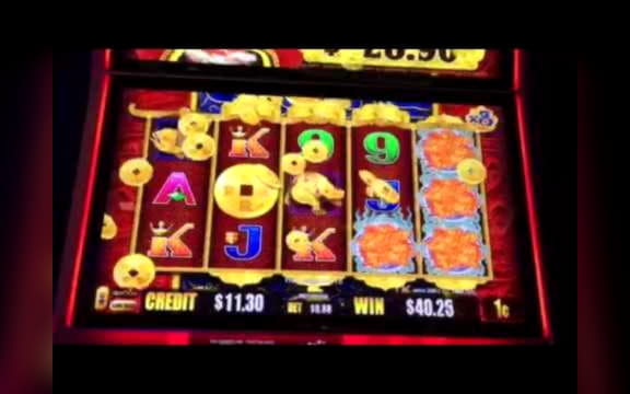 ﻿$225 FREE Casino Chip at Spintropolis Casino