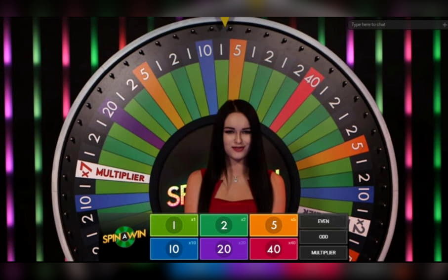 340% Match at a Casino at Zodiac Casino