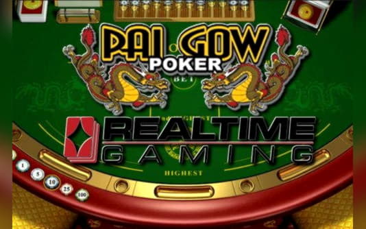 ﻿$195 FREE Casino Chip at Seven Cherries Casino