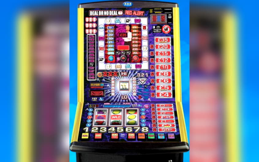 Eur 4515 no deposit bonus code at Nordi Casino