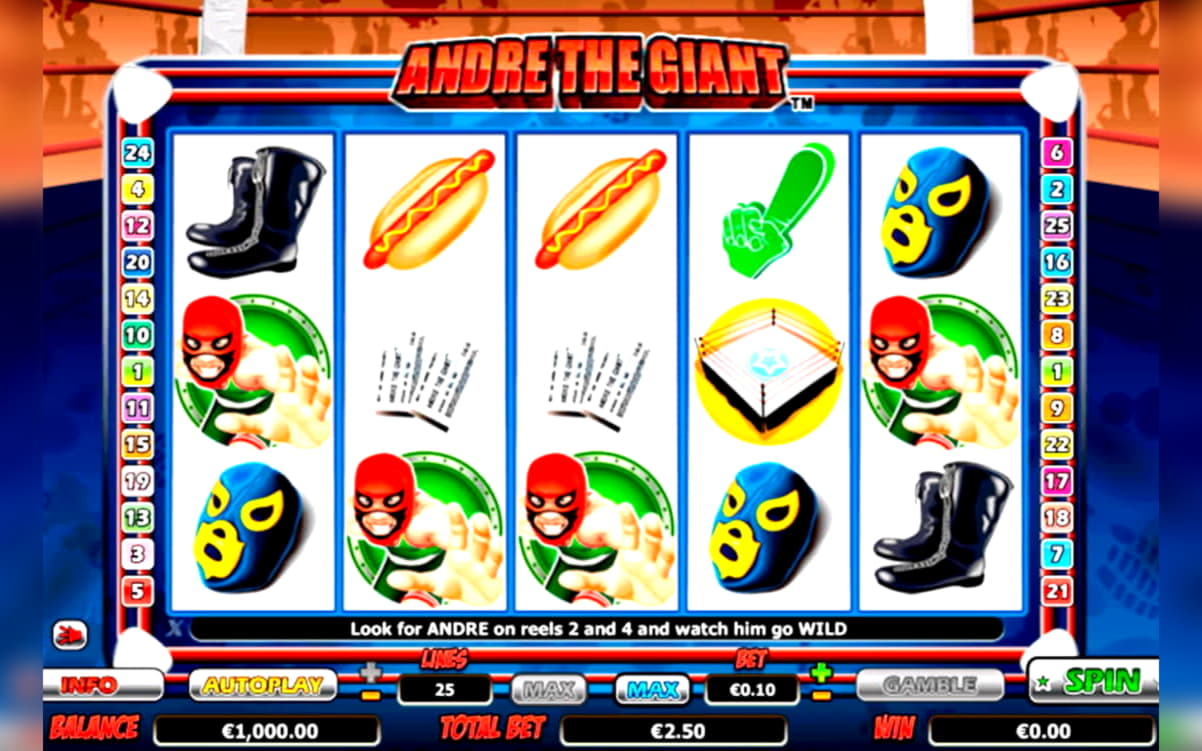 85 Free Casino Spins at Casino-X