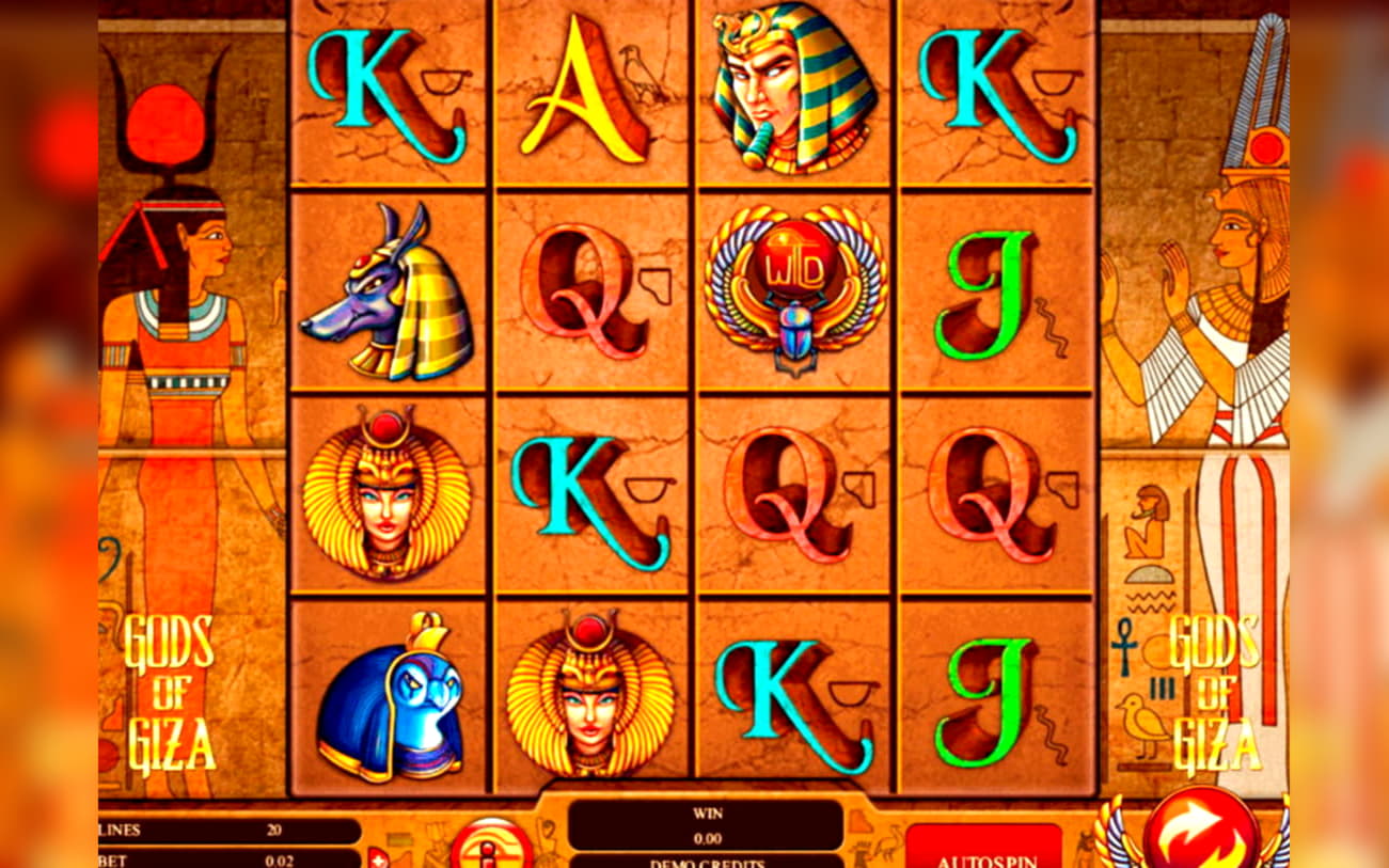 860% First Deposit Bonus at Casino Action