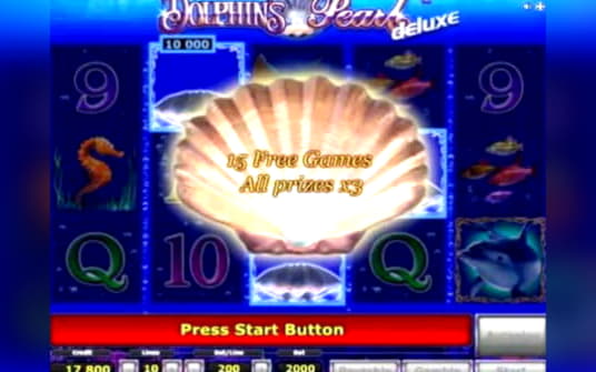 €333 Online Casino Tournament at Club Gold Casino