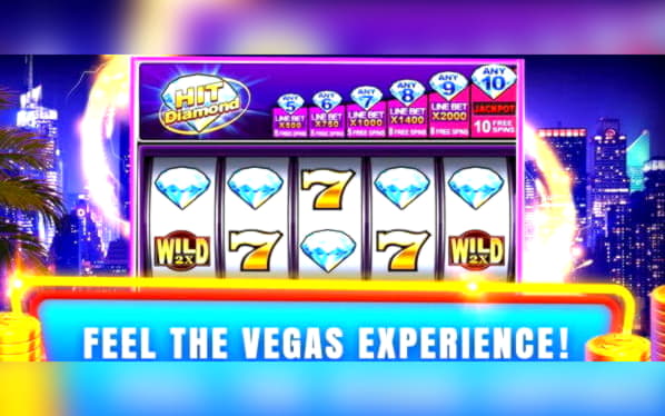 10 free spins at Casino Action