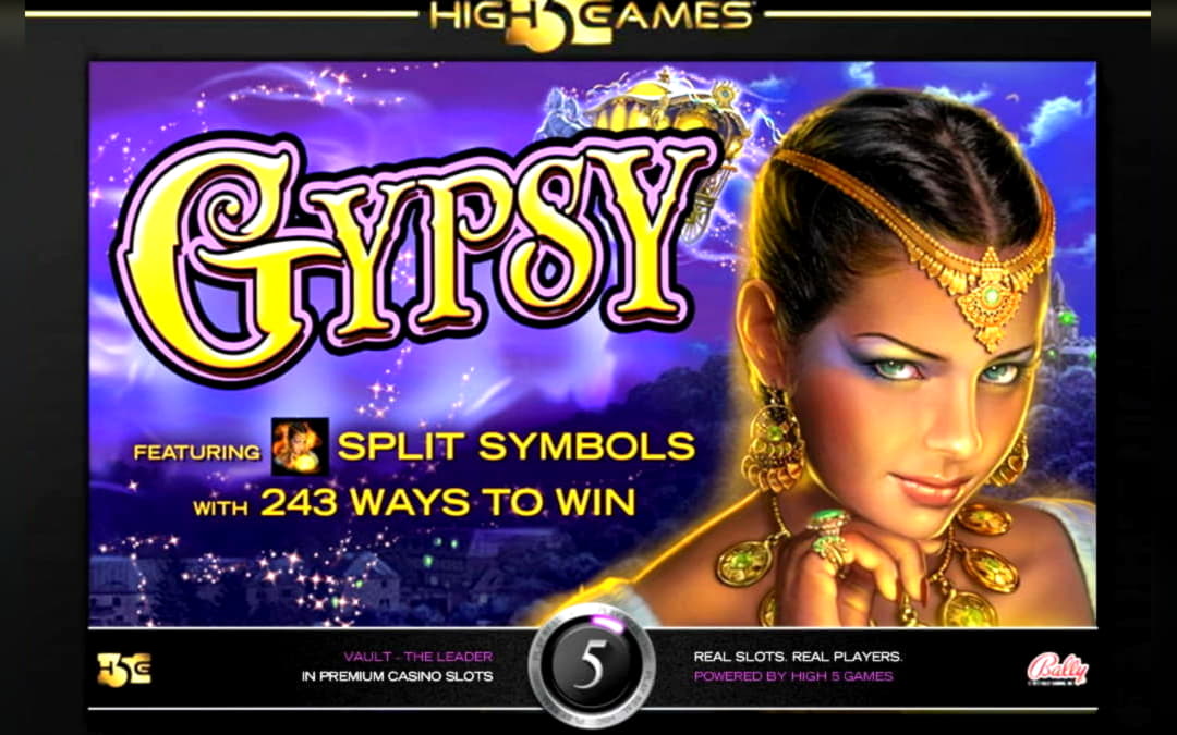 690% Welcome Bonus at Euro Palace Casino
