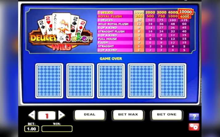 Eur 1360 no deposit bonus at Spintropolis Casino