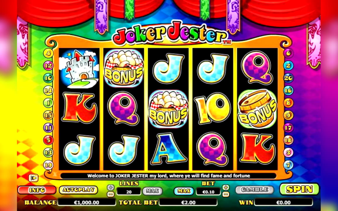 £315 free chip casino at William Hill Casino