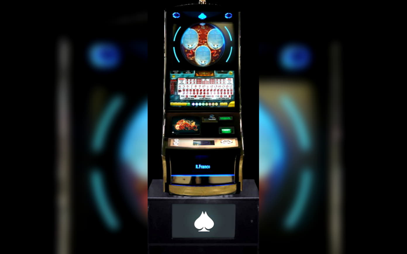 EUR 4205 No deposit bonus casino at Casino Action
