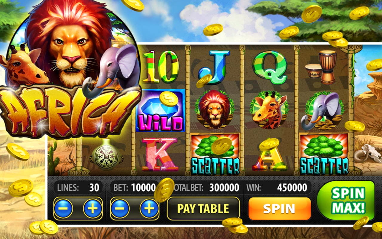 €111 casino chip at Cheeky Riches Casino