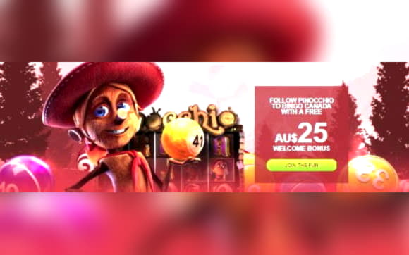 €3845 No deposit bonus at Zodiac Casino