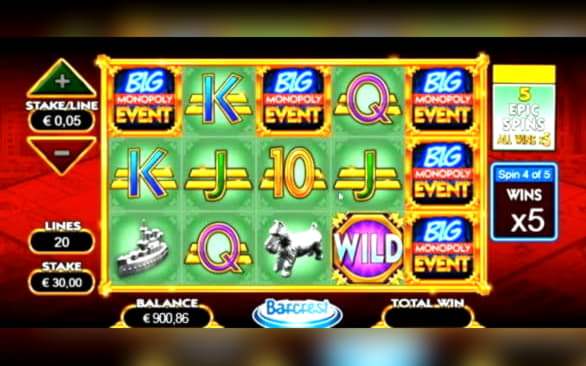 135 Loyalty Free Spins! at Bet Rebels Casino