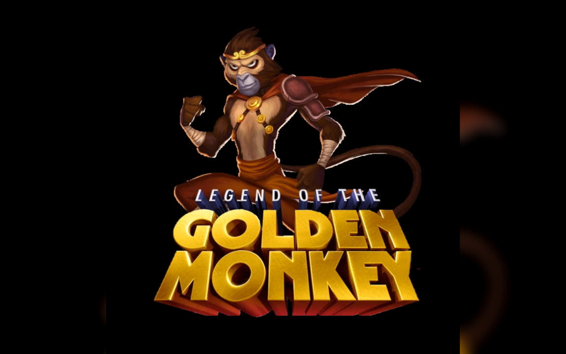 Eur 525 Daily freeroll slot tournament at Grand Hotel Casino