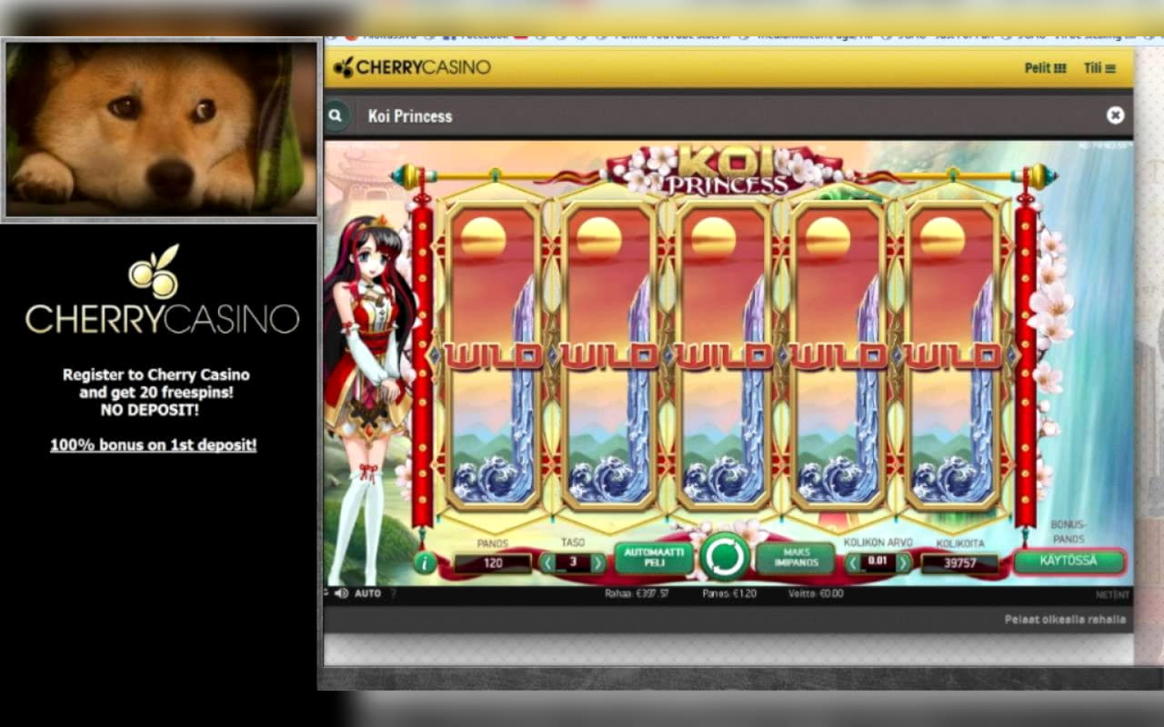 €3790 no deposit bonus code at William Hill Casino