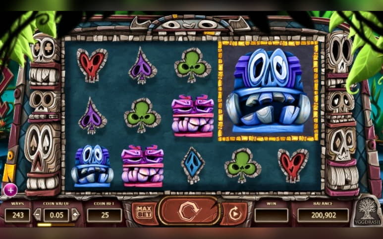 $65 Free Money at bWin Casino