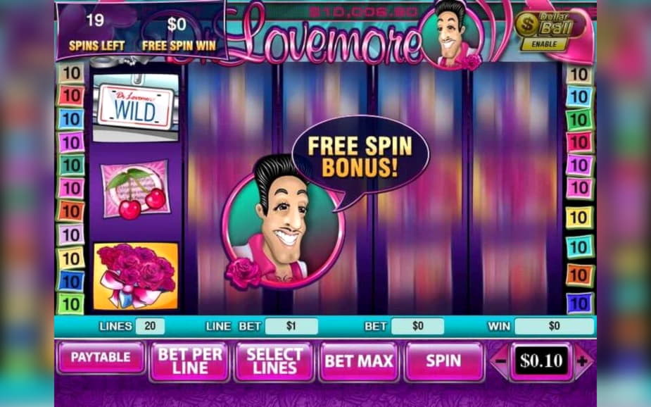 $570 NO DEPOSIT CASINO BONUS at Karamba Casino