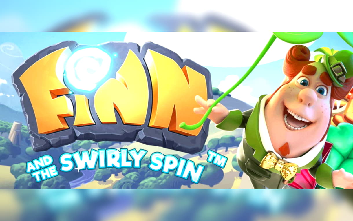 33 free casino spins at Gamebookers Casino
