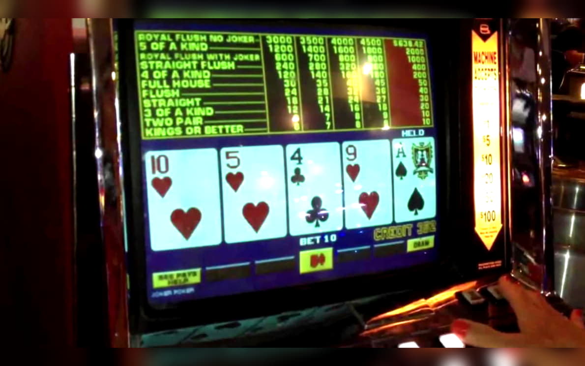 150 Free Spins Casino at Casino com