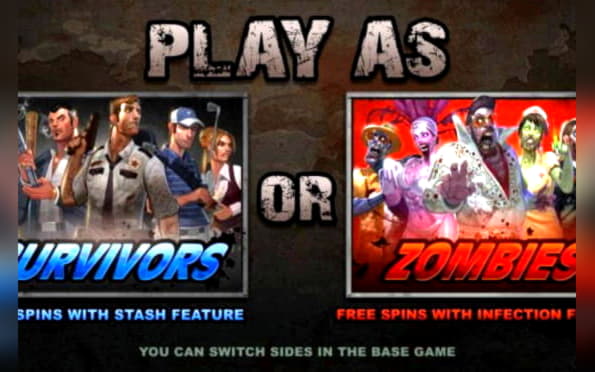 400% Match Bonus at Omni Casino