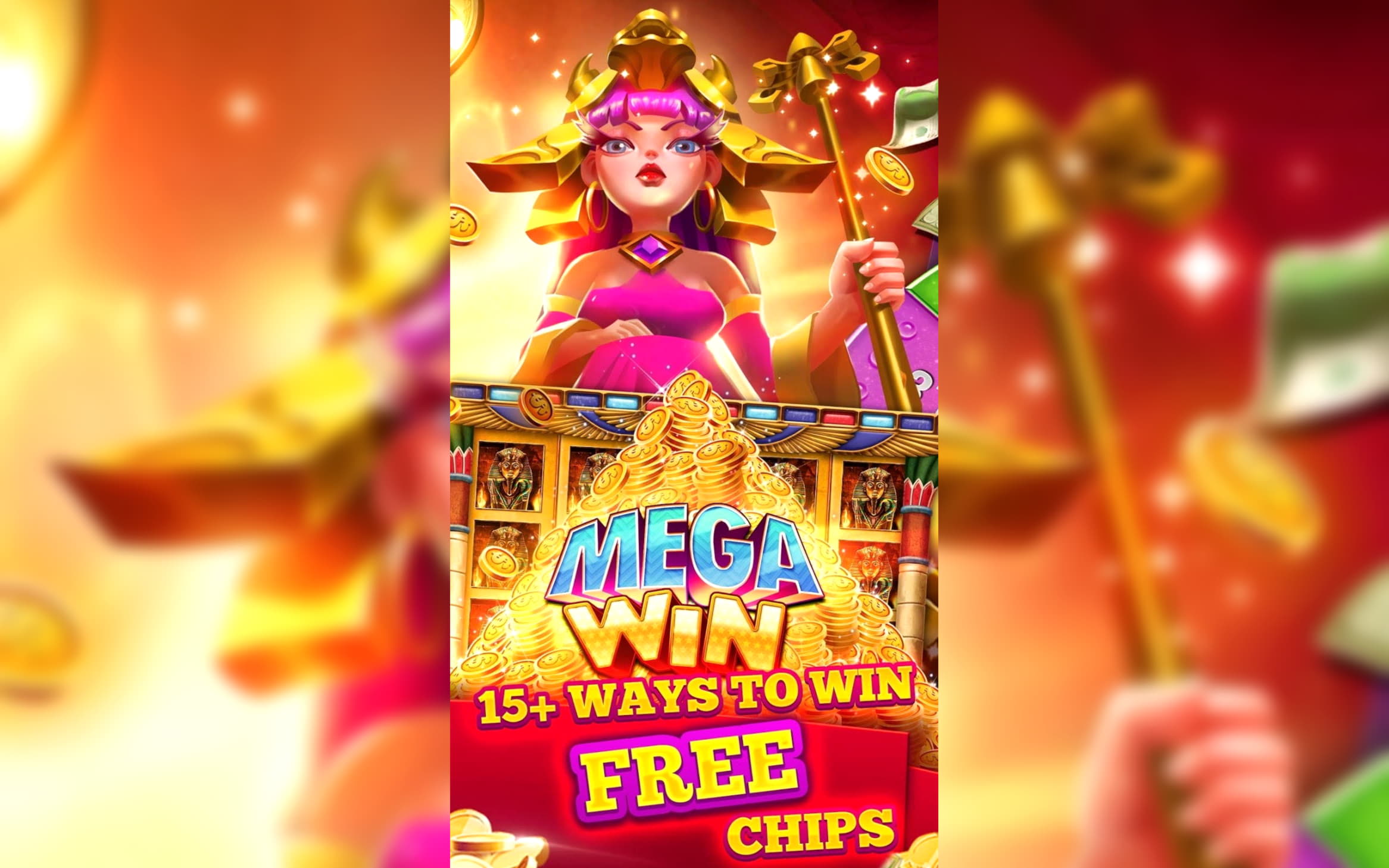 135 Free Casino Spins at LSbet Casino