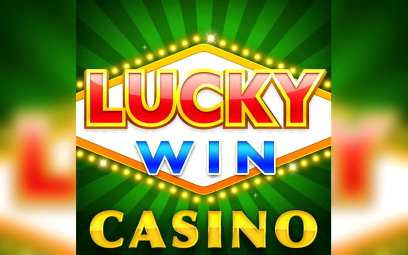 660% Match bonus casino at Inter Casino