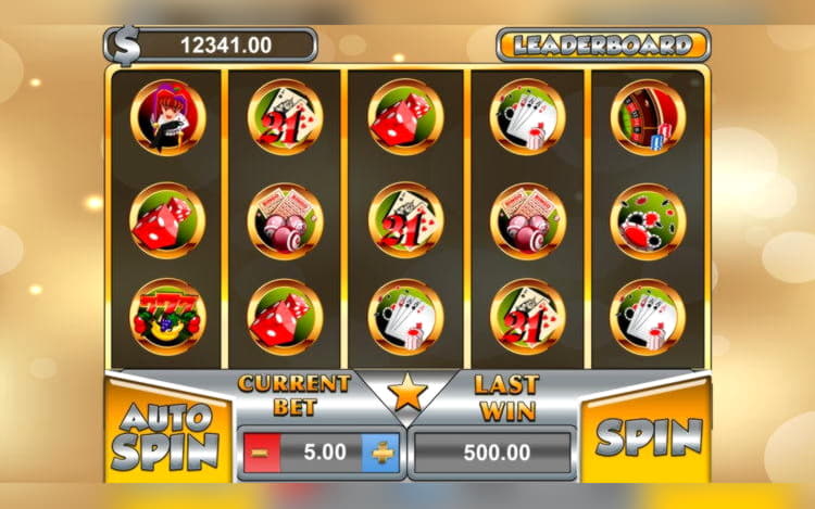 €1580 No deposit casino bonus at bWin Casino