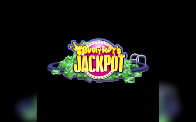 ﻿$505 Daily freeroll slot tournament at Seven Cherries Casino