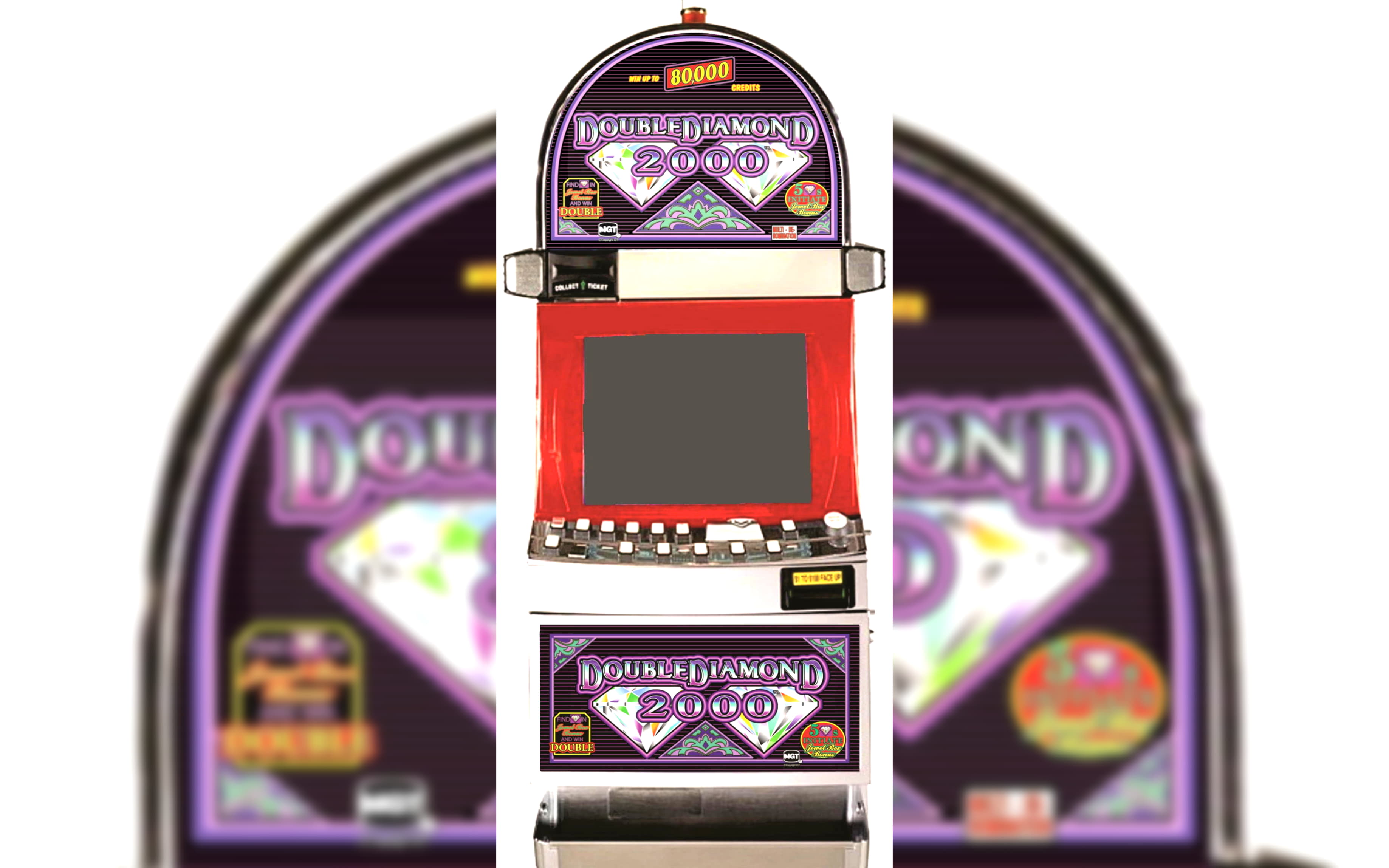 ﻿$2975 No Deposit at La Fiesta Casino