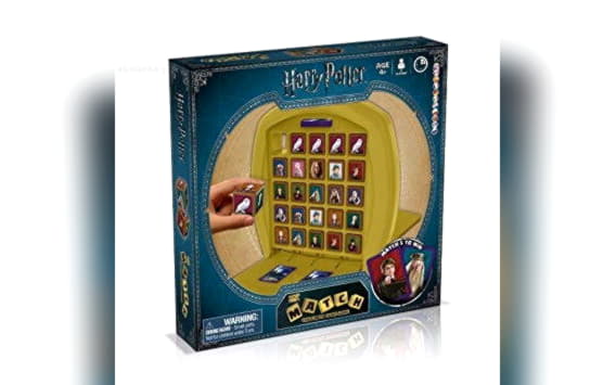 €4990 No deposit bonus casino at Joy Casino