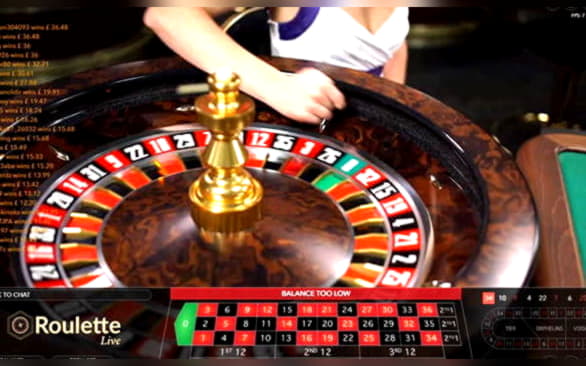 110 FREE SPINS at Spintropolis Casino