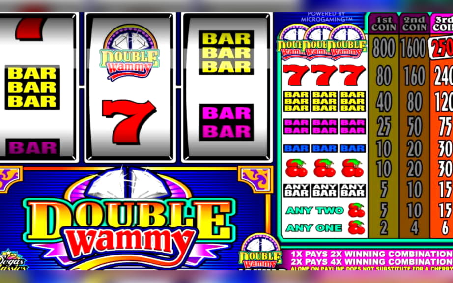 111 Free casino spins at Casino-X