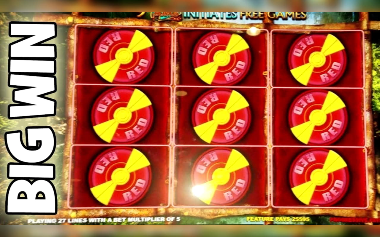 760% Match bonus casino at Casino com