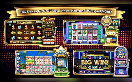 €200 FREE CHIP CASINO at Cashpoint Casino