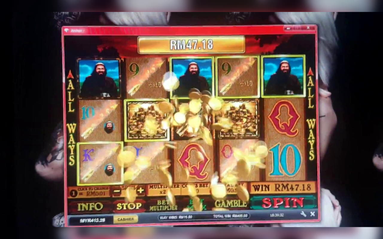 Eur 930 Casino tournaments freeroll at Zodiac Casino