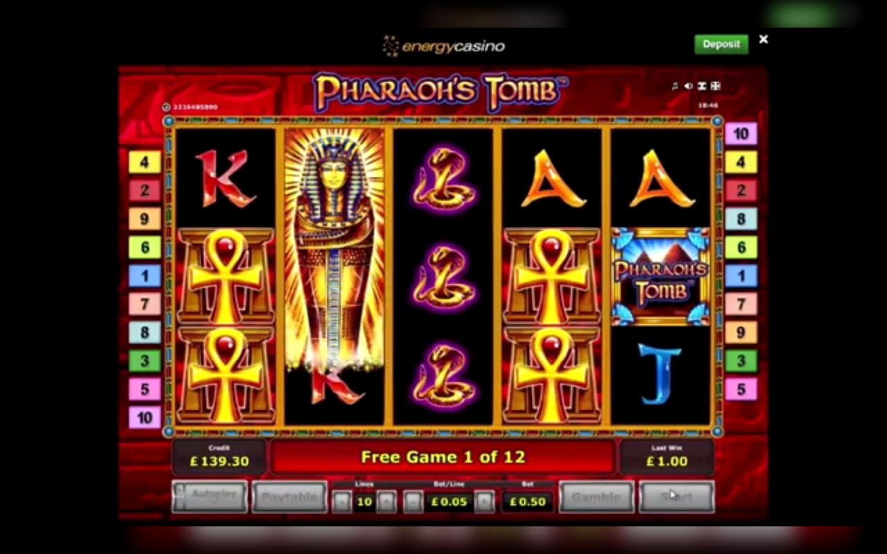 ﻿$75 Casino tournaments freeroll at Inter Casino