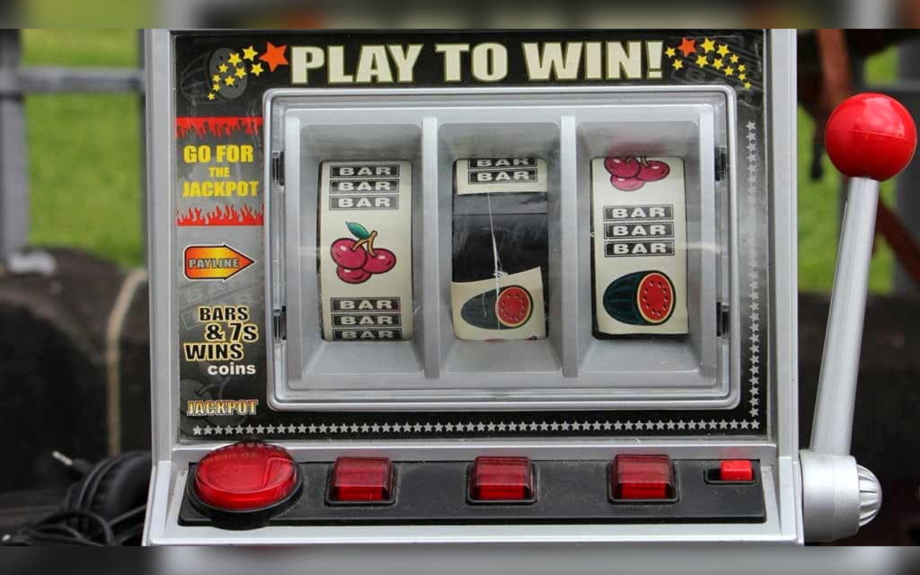 Eur 140 Free Casino Chip at Yukon Gold Casino