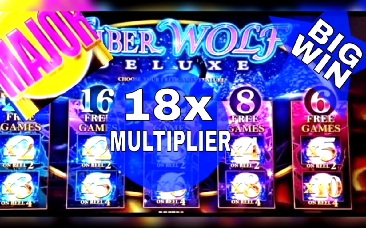 50% casino match bonus at Gamebookers Casino