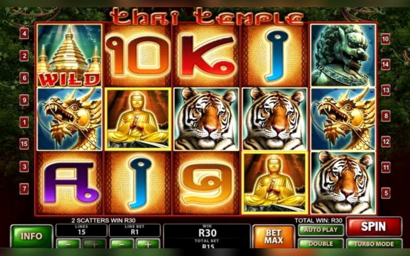 ﻿$100 No deposit bonus casino at La Fiesta Casino