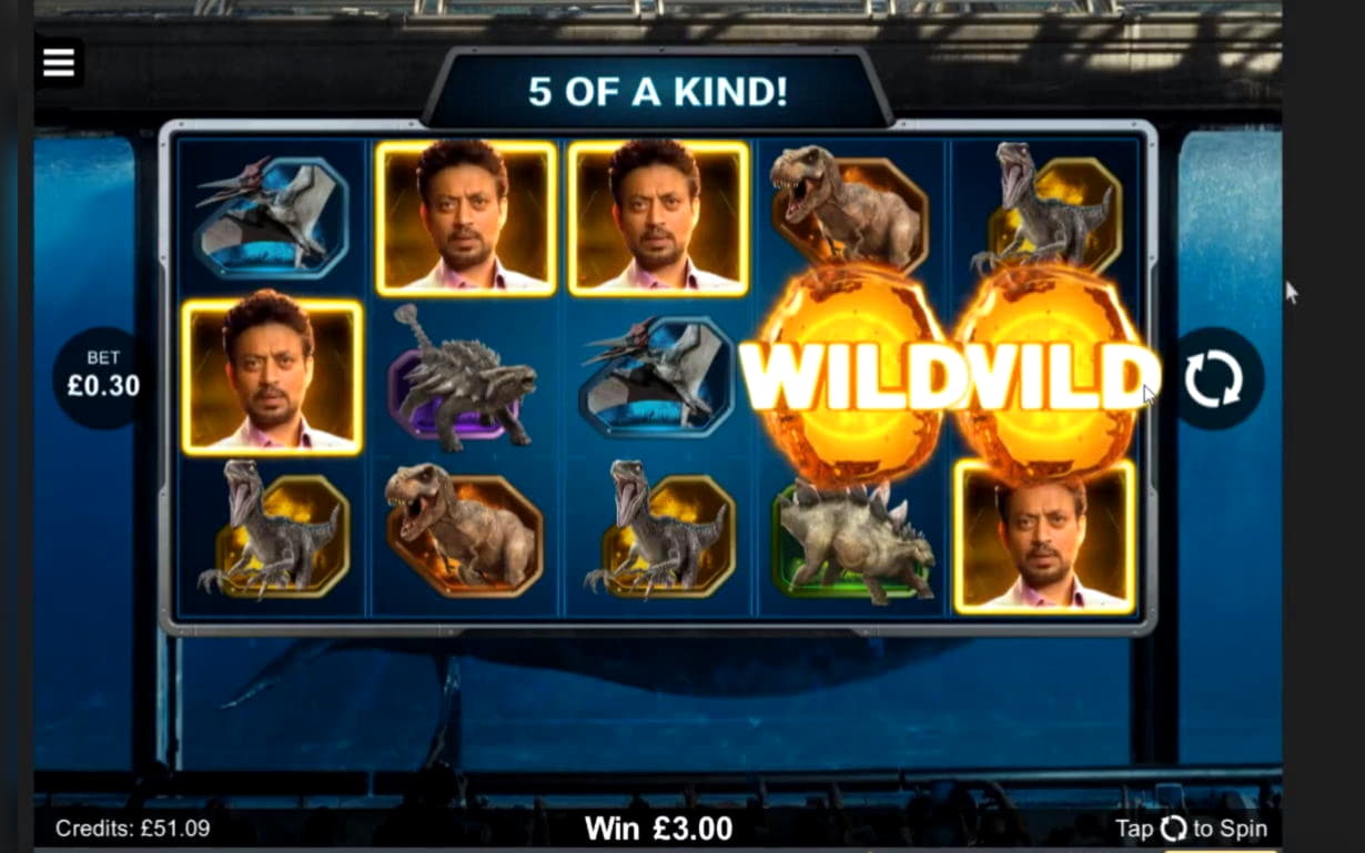 EUR 810 Mobile freeroll slot tournament at Casino-X