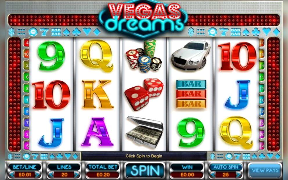 ﻿$400 Free casino chip at William Hill Casino