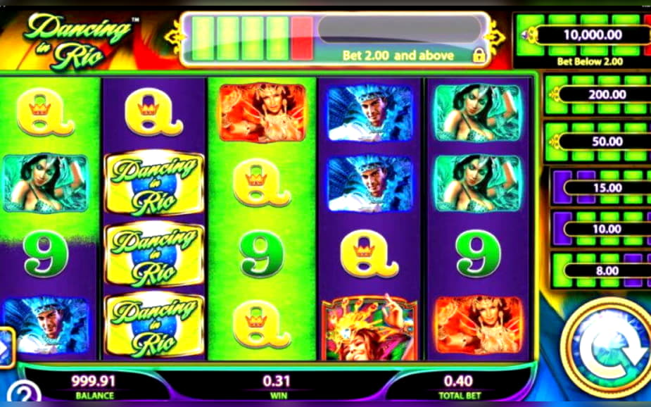 EURO 465 Mobile freeroll slot tournament at Platinum Play Casino