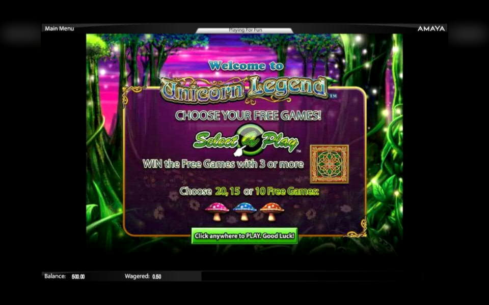 175 free casino spins at Royal Dubai Casino