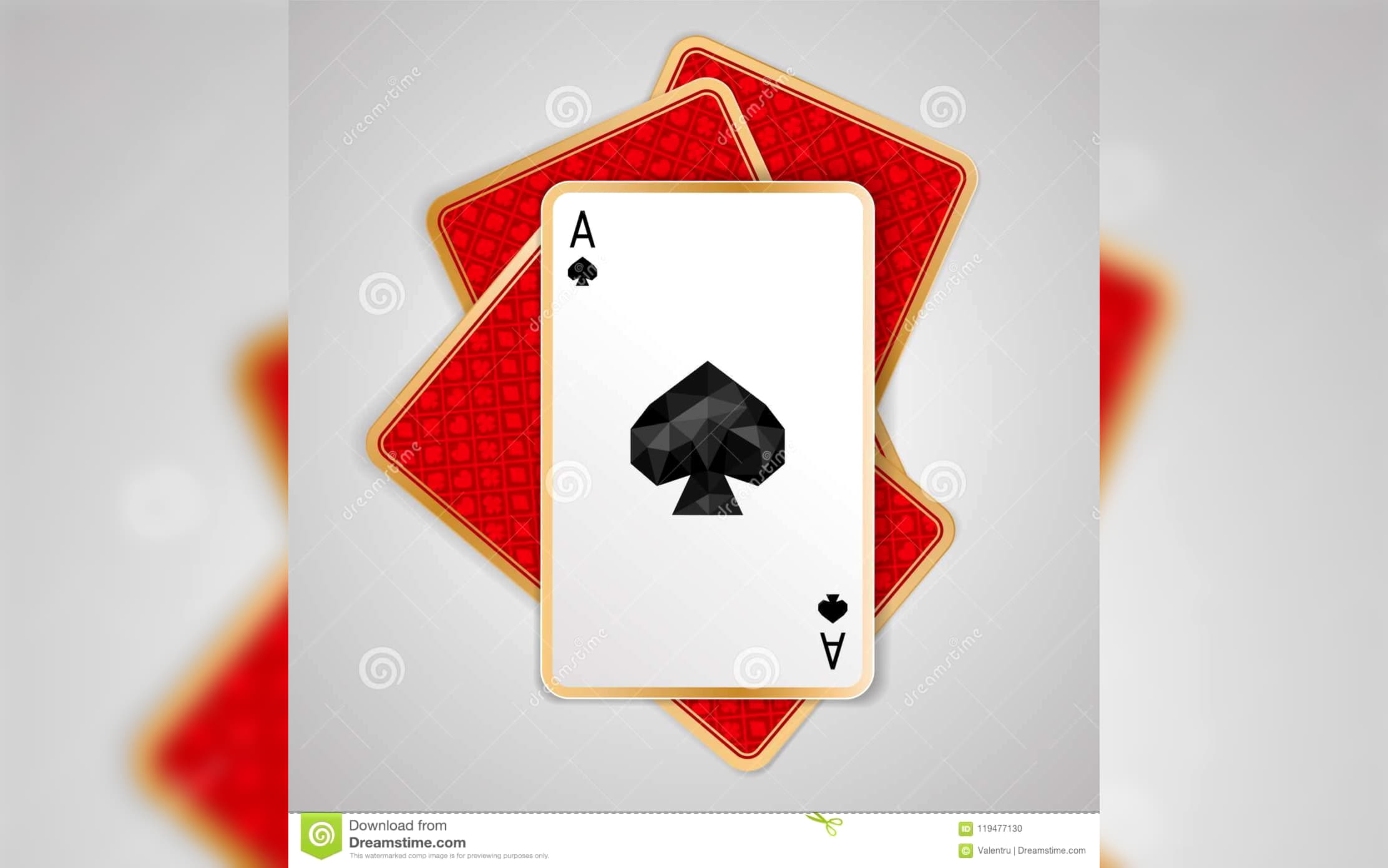 £620 Free Money at LSbet Casino