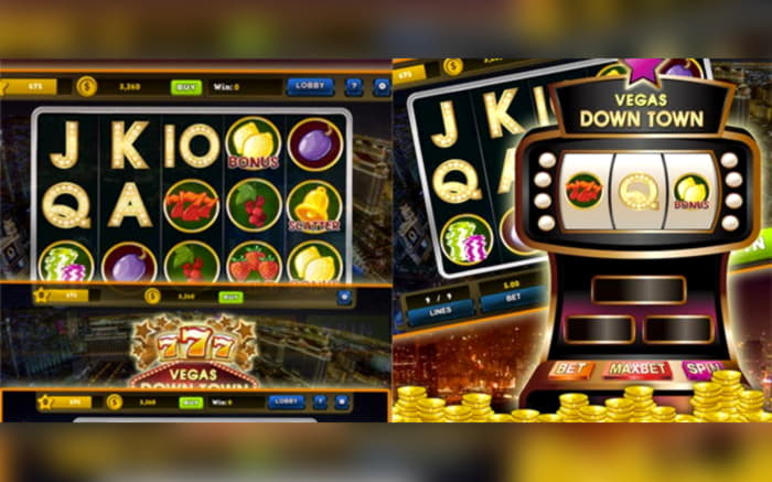 $3590 NO DEPOSIT at Seven Cherries Casino