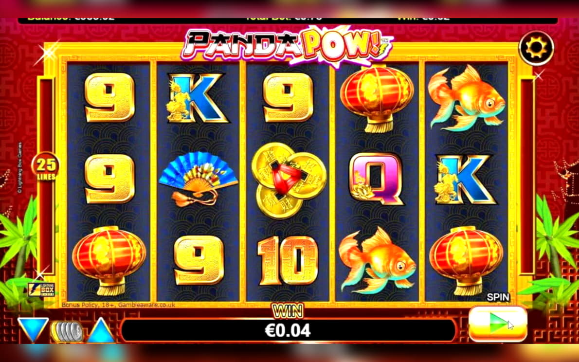 EURO 545 Casino chip at bWin Casino