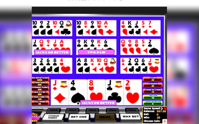 ﻿$3325 No Deposit Bonus Casino at bWin Casino
